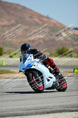 media/Apr-21-2024-TrackXperience (Sun) [[1a8d4e68db]]/Level 2/Session 3 (Turn 14)/